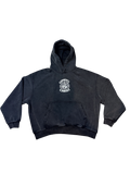 LOVE of Christ Hoodie