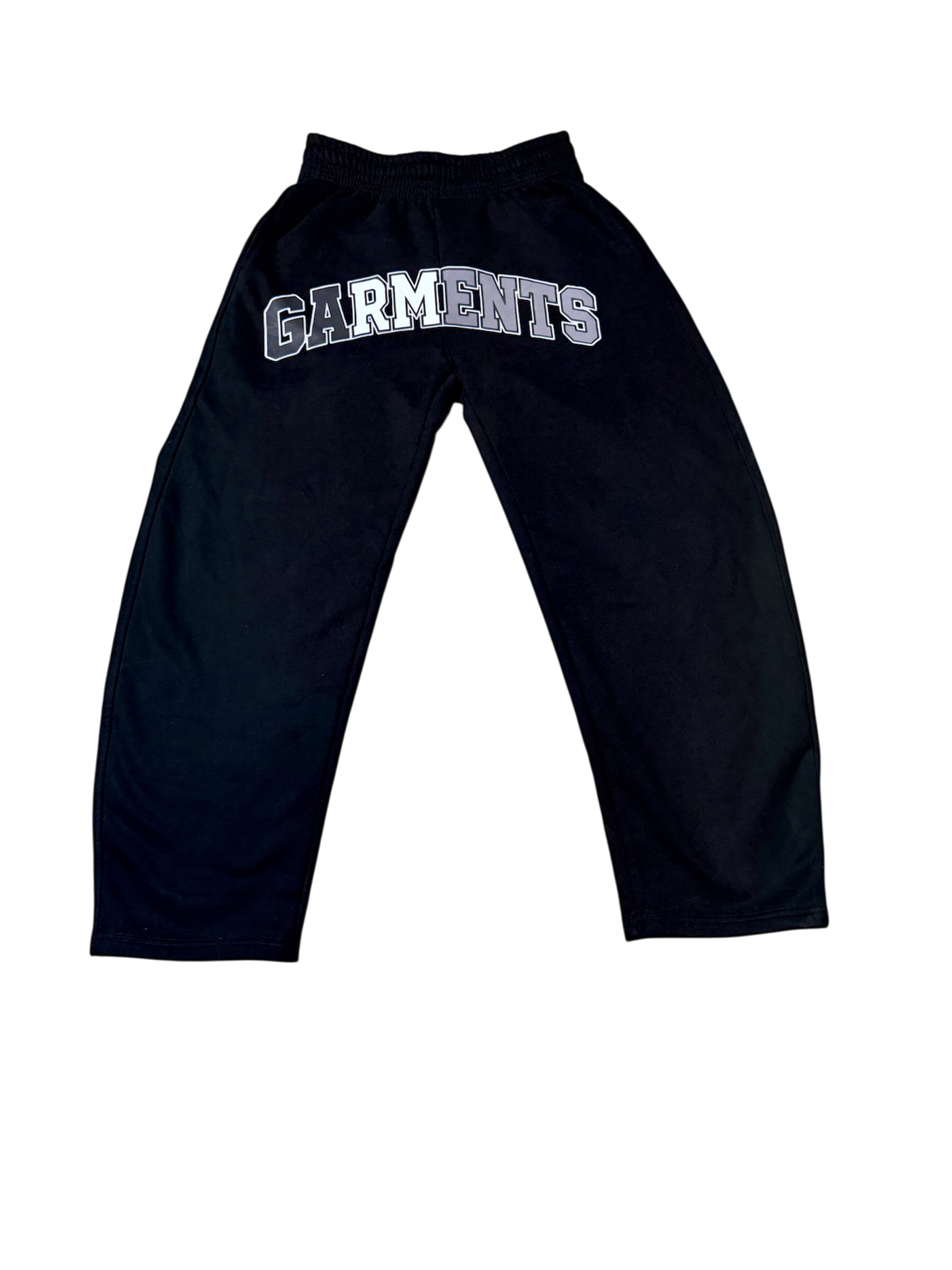 GARMENTS Sweatpants