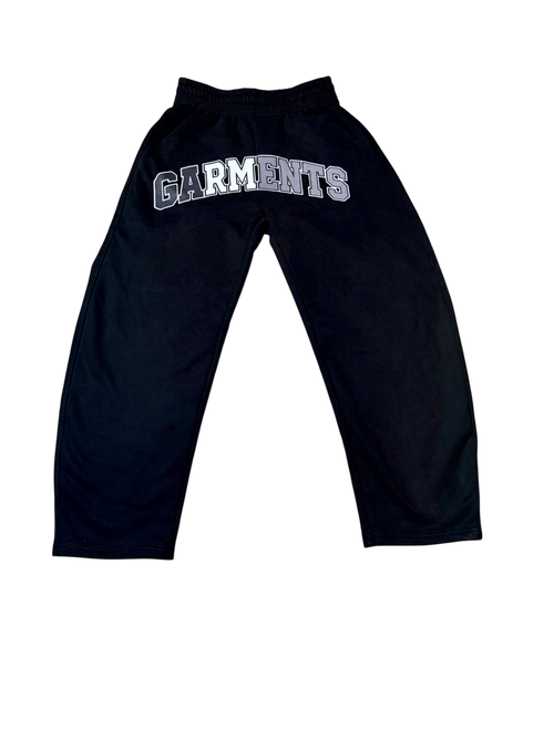GARMENTS Sweatpants
