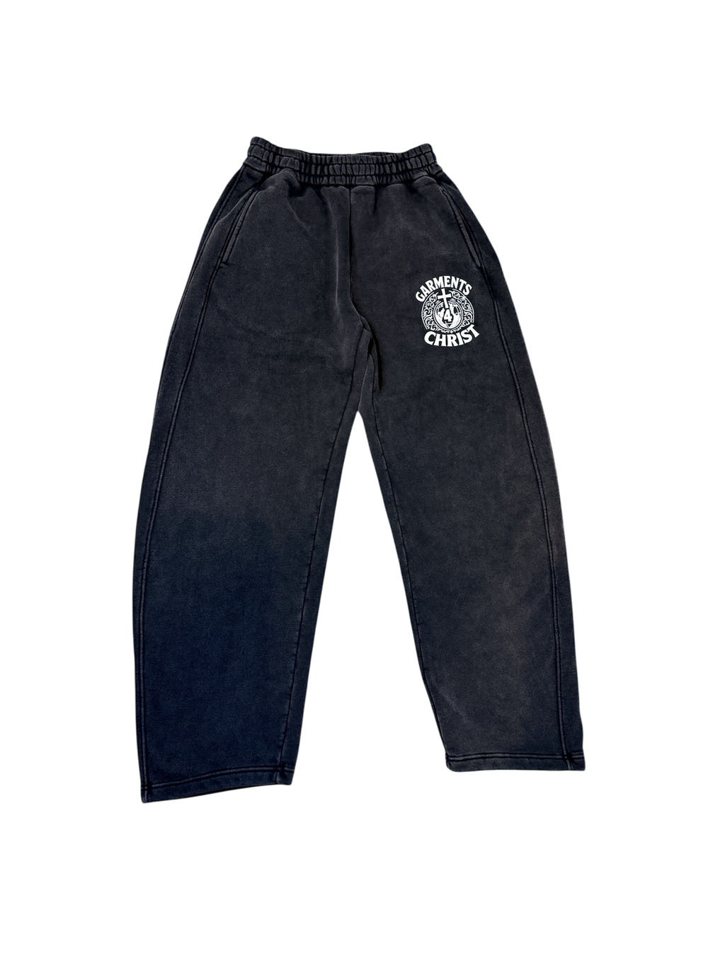 LOVE OF CHRIST Sweatpants