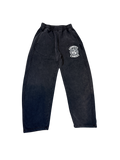 LOVE OF CHRIST Sweatpants